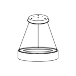 AURORA S45