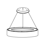 AURORA S80