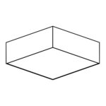 BOX Q15