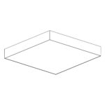 BOX Q50