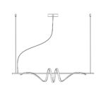 CURL S120