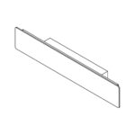 DISPLAY A45