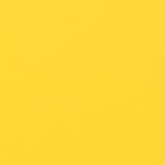 Giallo girasole