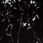 Marmo nero