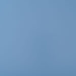 Blu navy