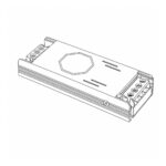 T-LOW HID 100W