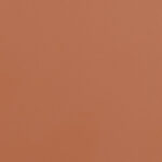 Rosso Beige