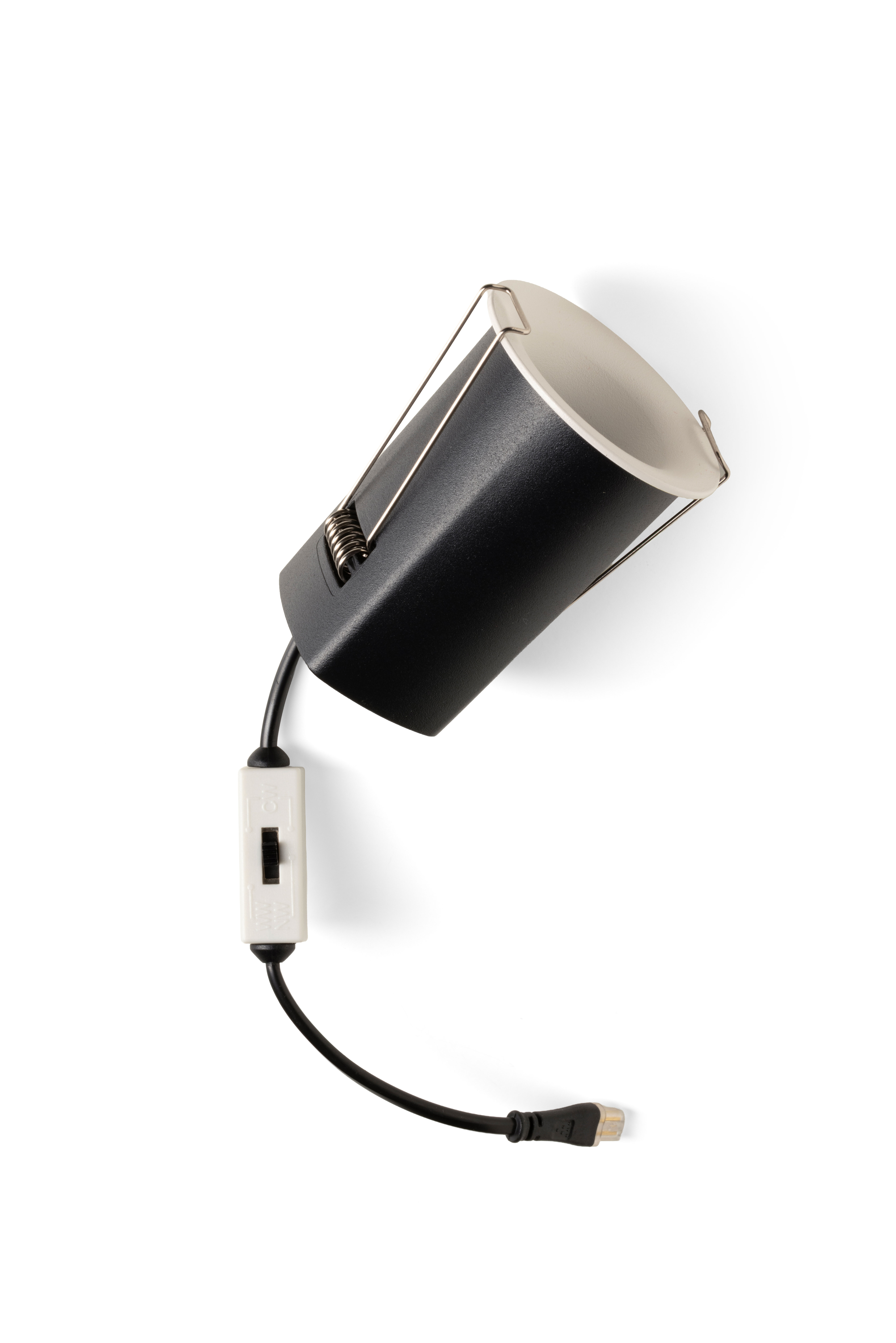 INSIDER CURVED – Bild 2