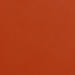 Rosso Aranciato